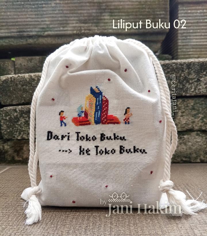Lilibu 02