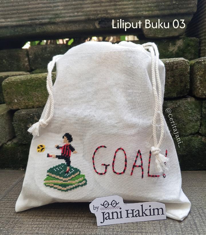 Lilibu 03
