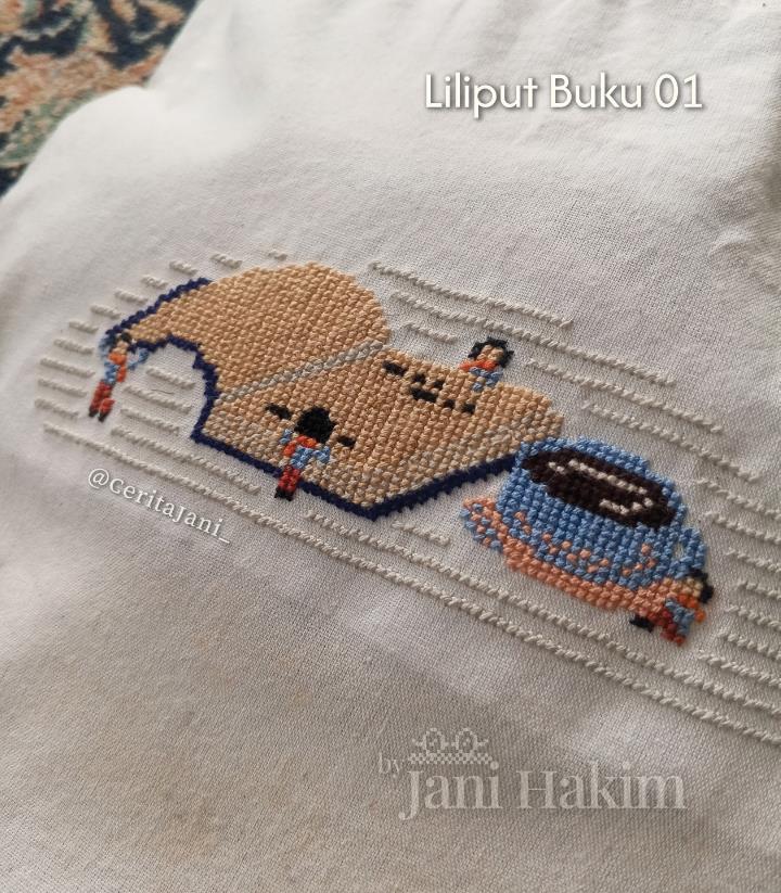 Lilibu 01
