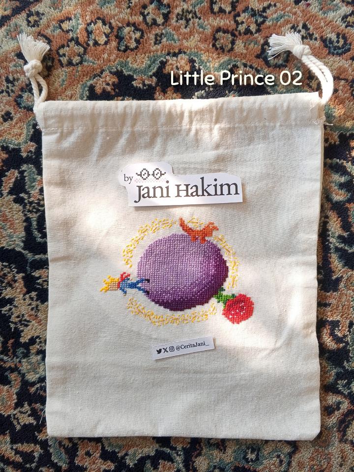 Little Prince 02